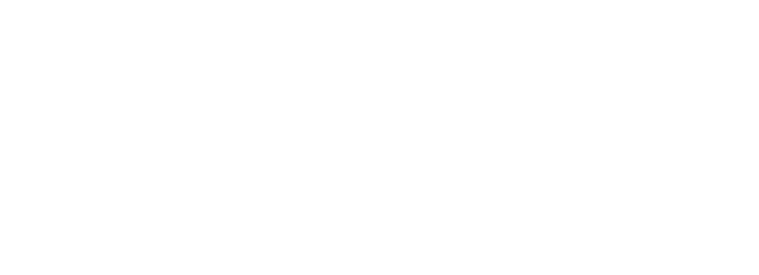 Credicorp wordmark — dark