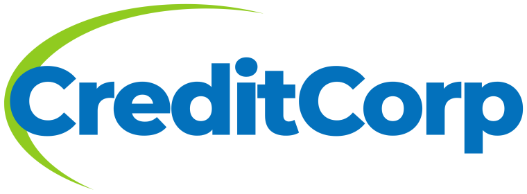Credicorp