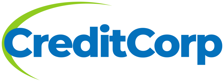 Credit Corp