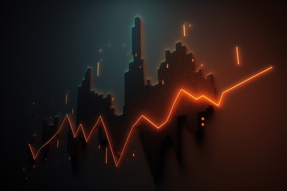 A manufacturing finance manager weighing up short-term working-capital options for an upcoming materials run