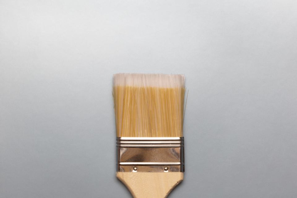Creative & media — business funding for UK companies in this sector