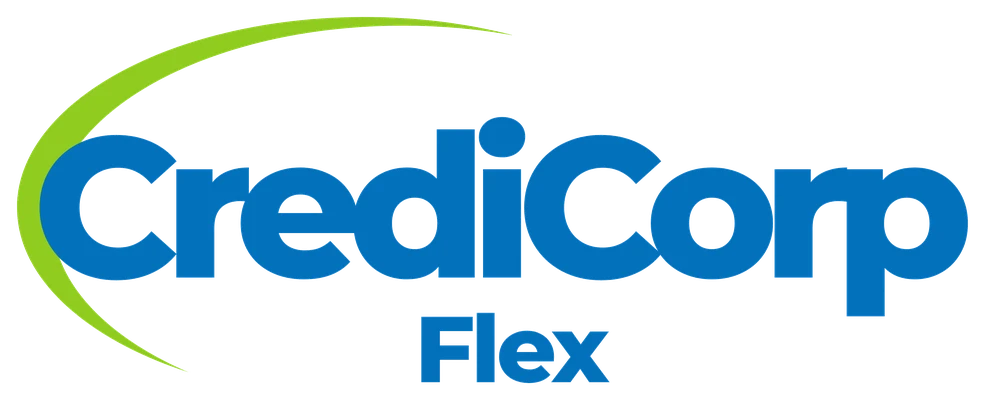 Product logo