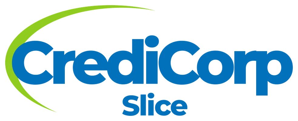 Product logo