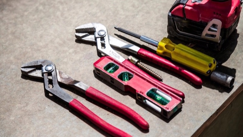 Business insurance: what a UK micro-business actually needs